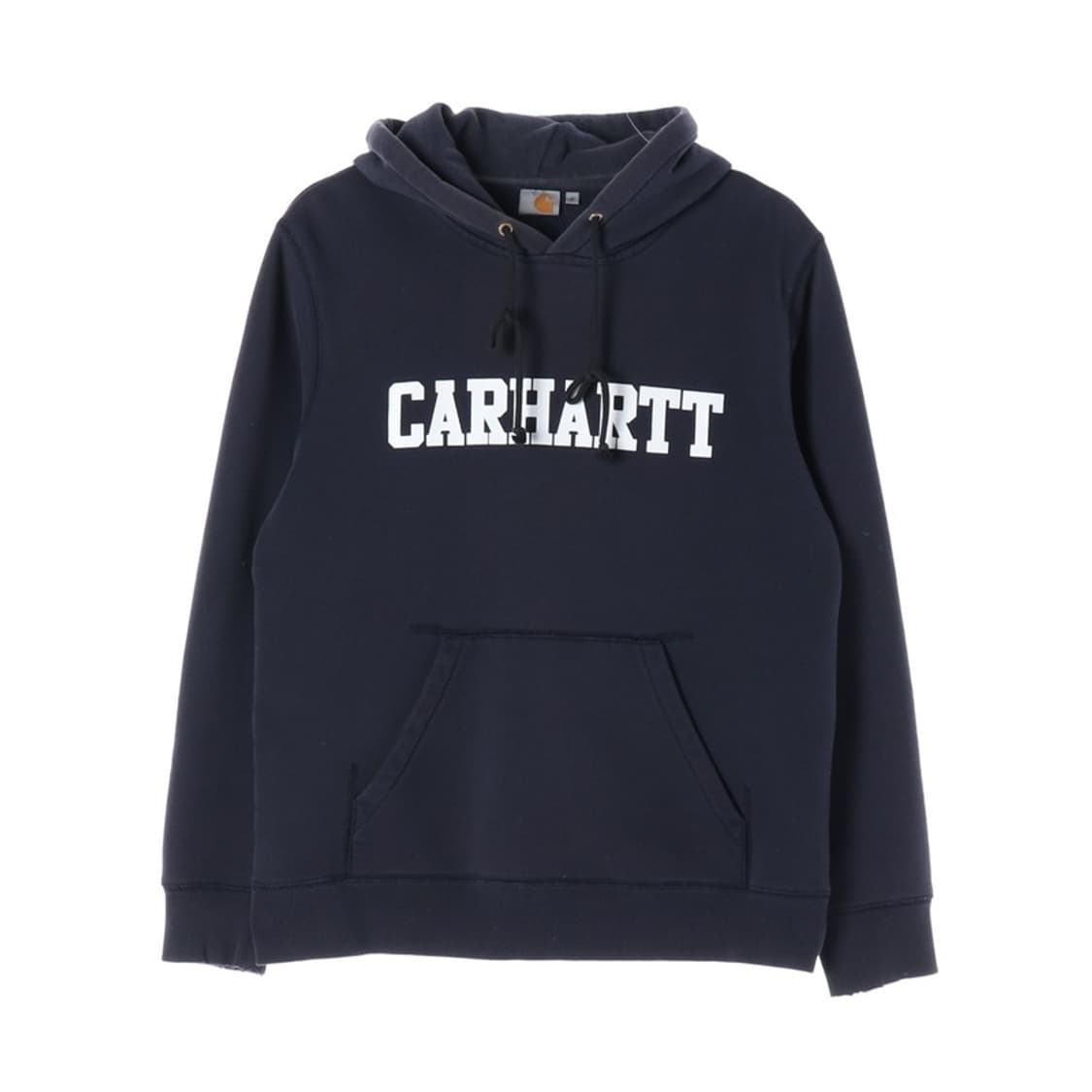칼하트 후드티 M 상품이미지1
