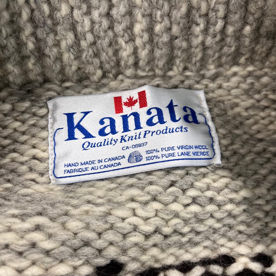 KANATA 카나타 썬더버드 코위찬 상품이미지4