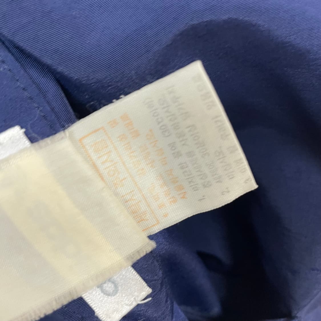 Adidas Reversible Vest Jumper 상품이미지9