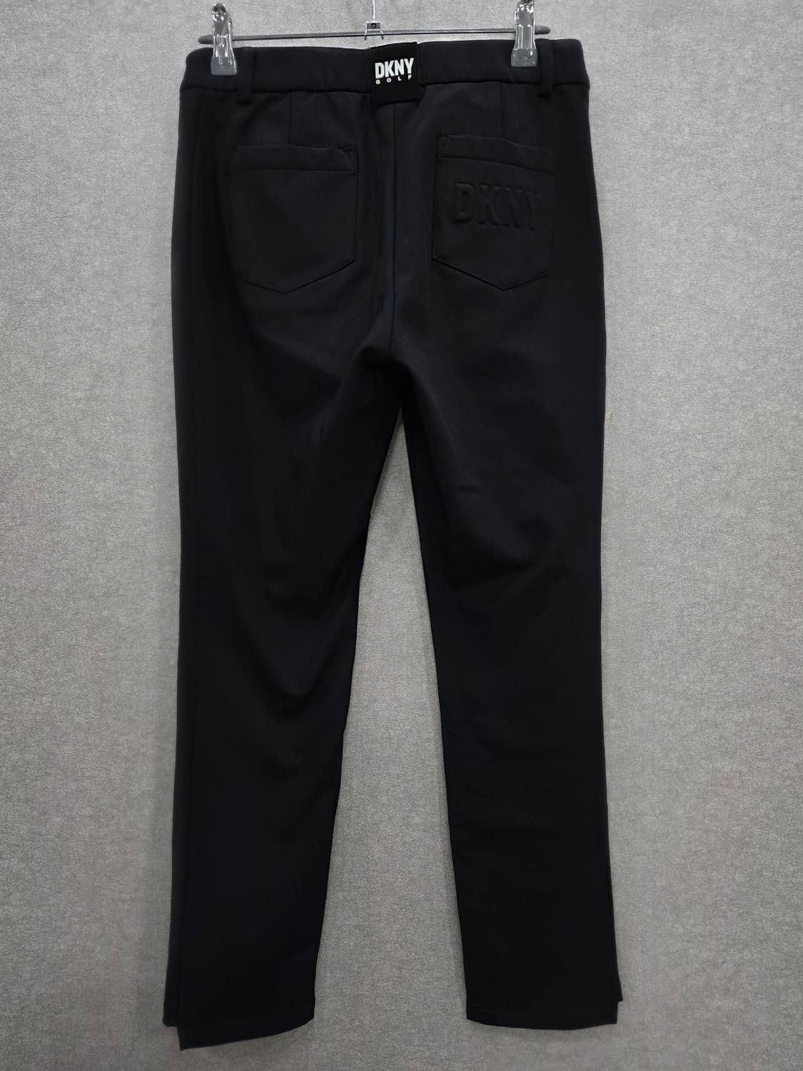 DKNY 골프 슬랙스 팬츠 상품이미지4