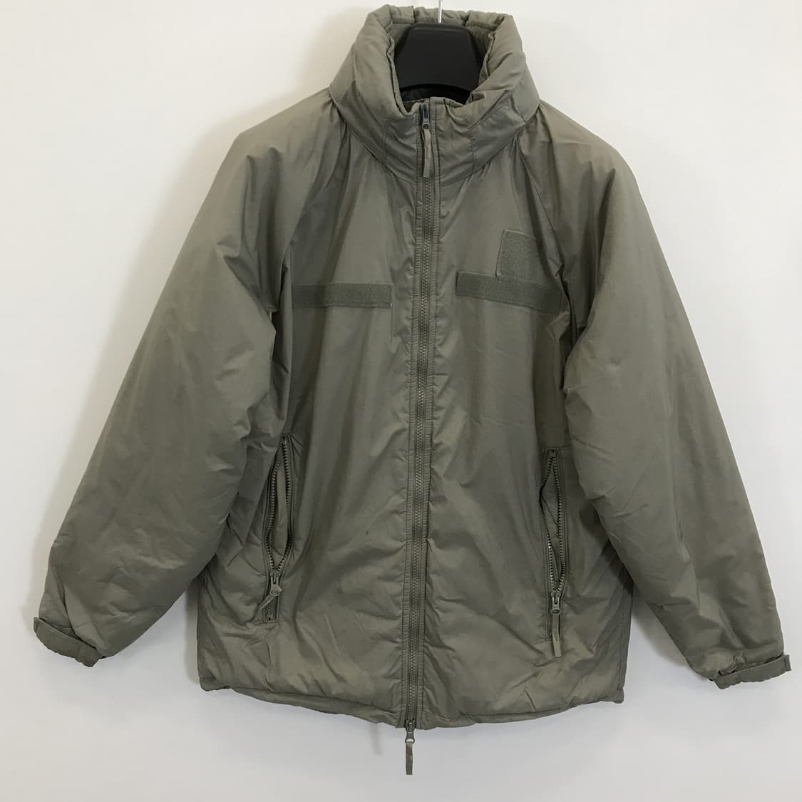 와일드띵스 USA 프리마로프트 레벨7 [XS short 국내95-100] 상품이미지1