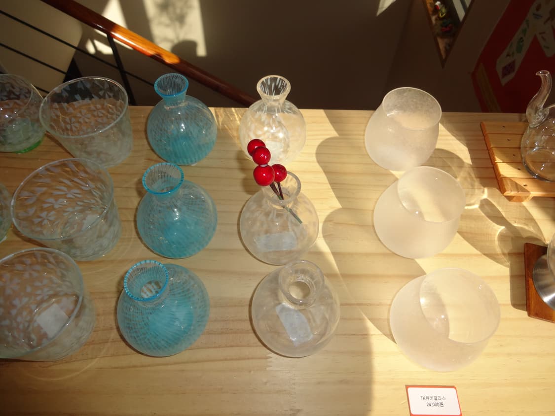 (결과물0) 소니 사이버샷 DSC-WX170 상품이미지10