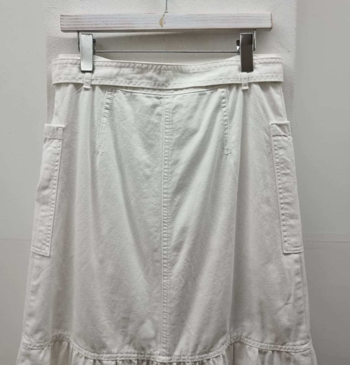 KUHO 구호 상품이미지6