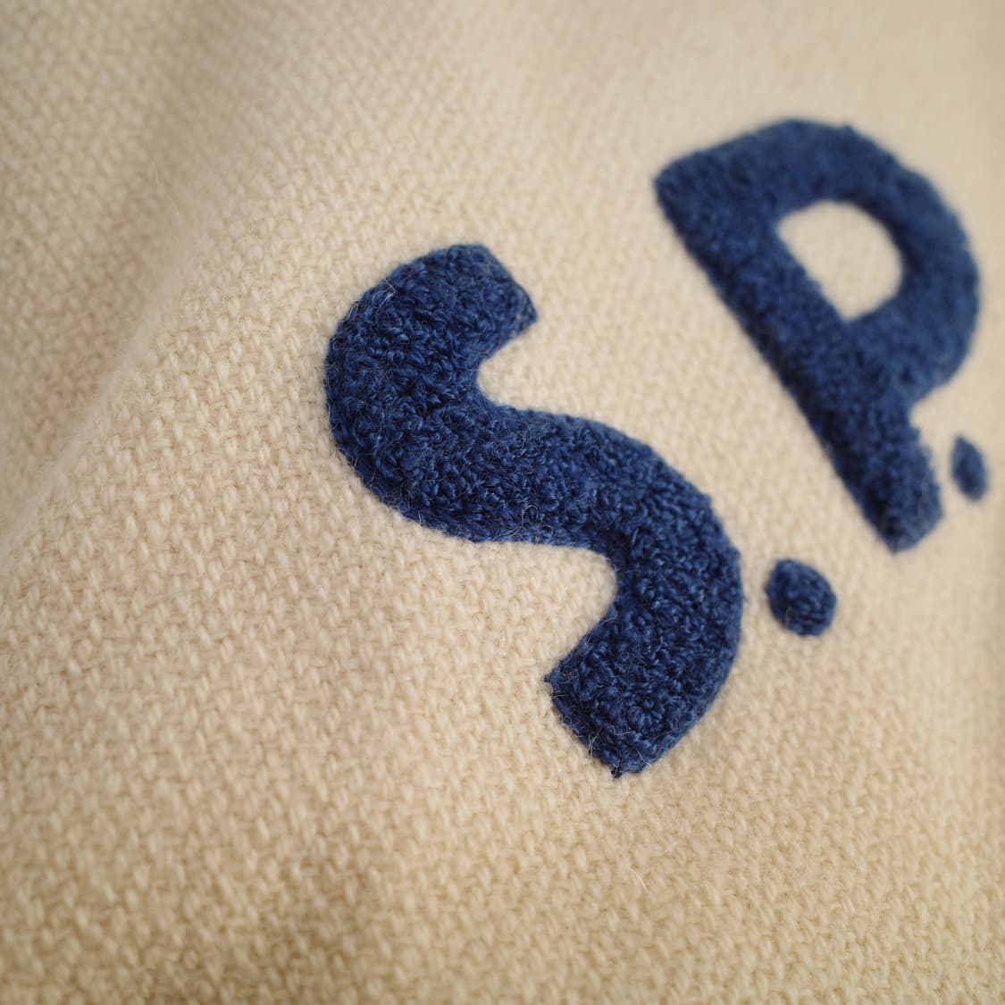 HAI Sporting Gear / issey miyake 상품이미지8