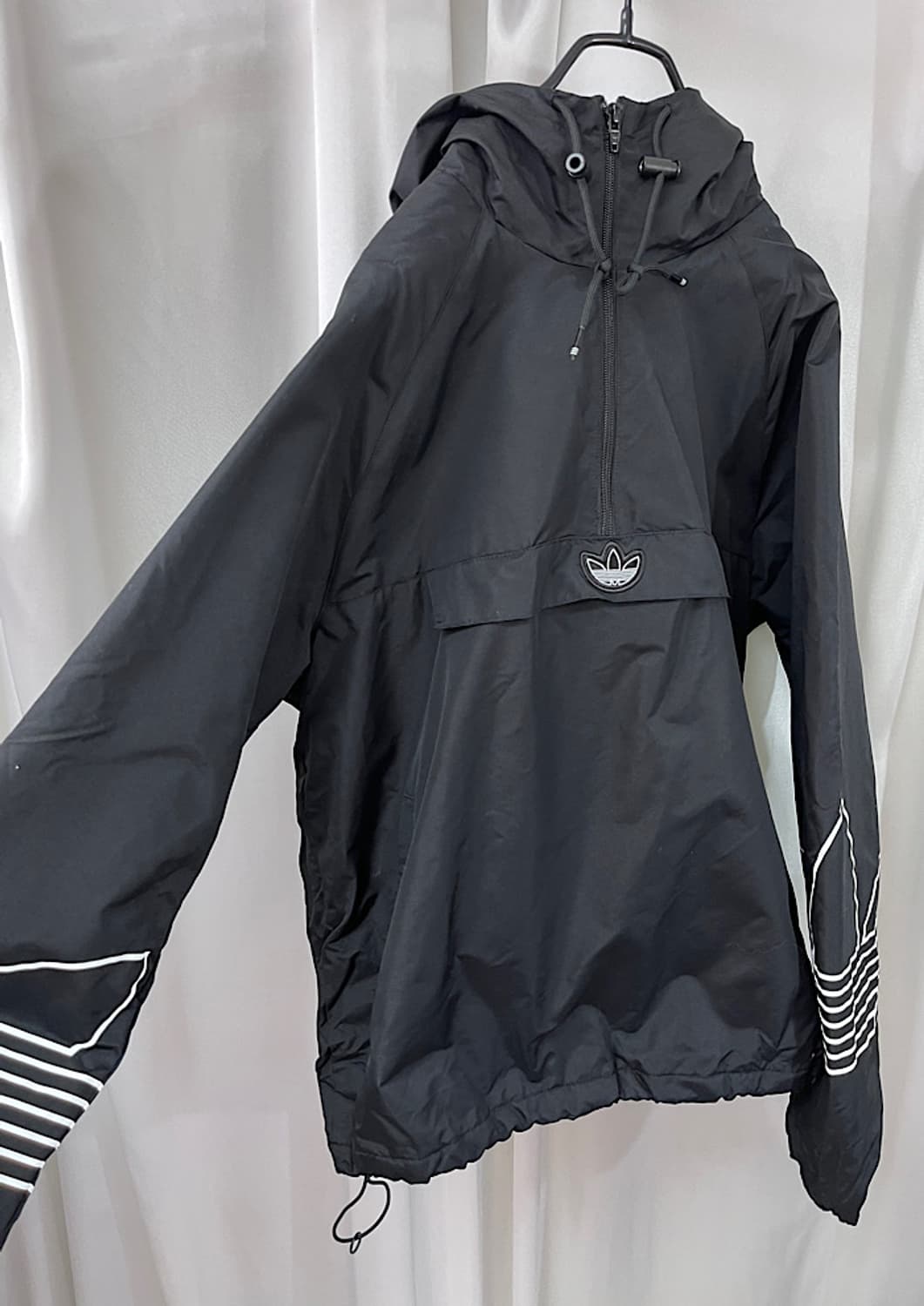 ADIDAS  상품이미지3