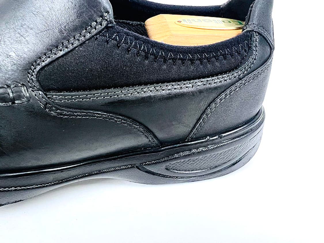 (265) 락포트 메트로 패스 상품이미지5