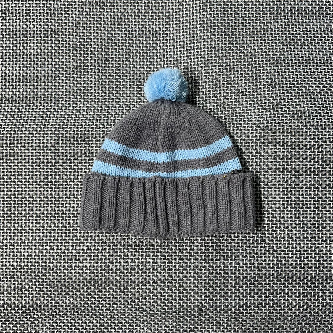 플레이보이 비니(old-8357) 상품이미지2