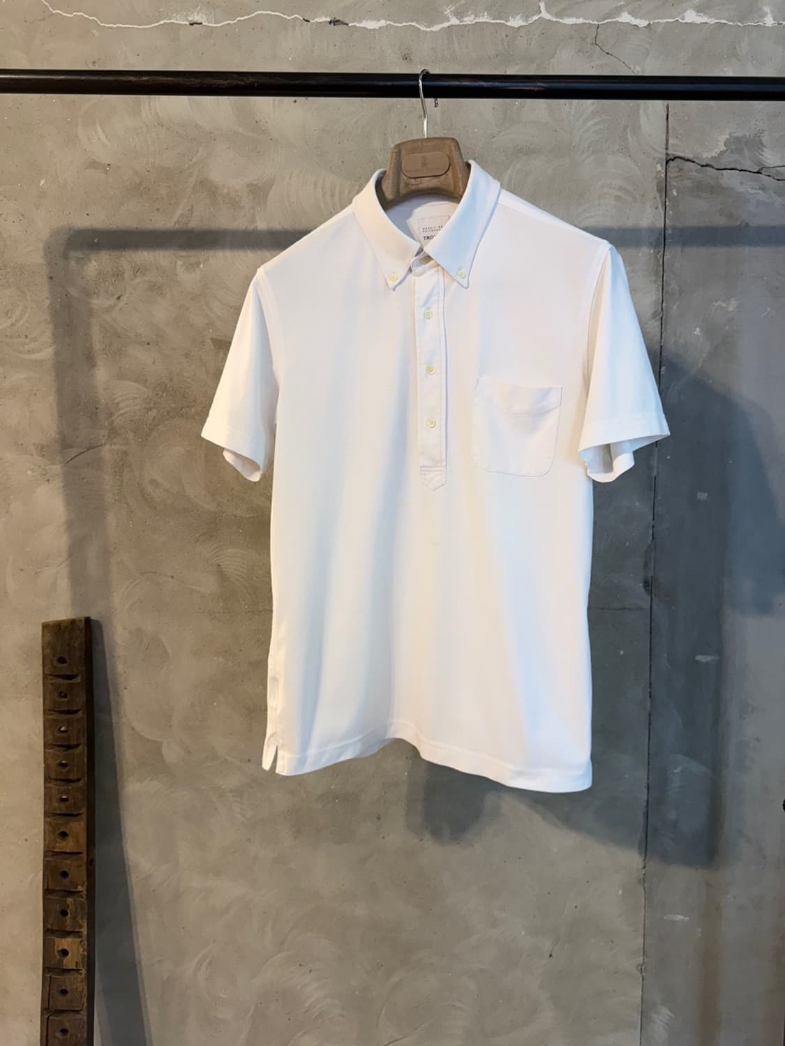 맥킨토시 pk 셔츠 100 상품이미지5
