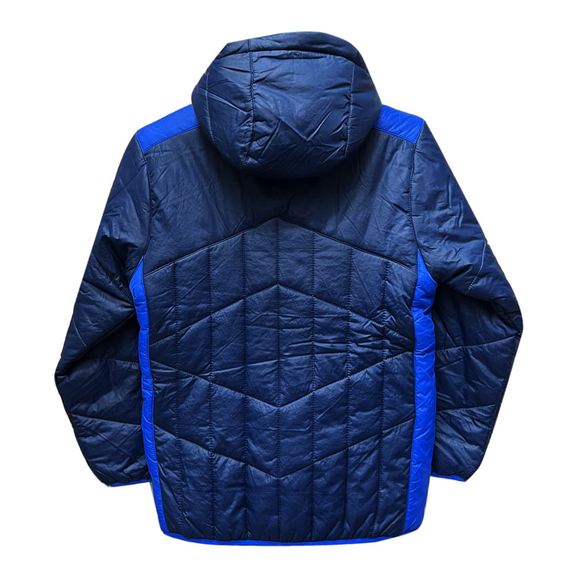 나이키 클래식 보이즈 패딩 자켓 L 상품이미지2