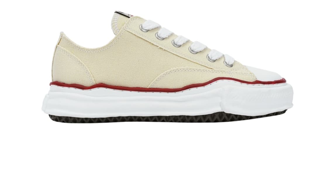 미하라 야스히로 피터슨 42사이즈 새상품 판매합니다 상품이미지2