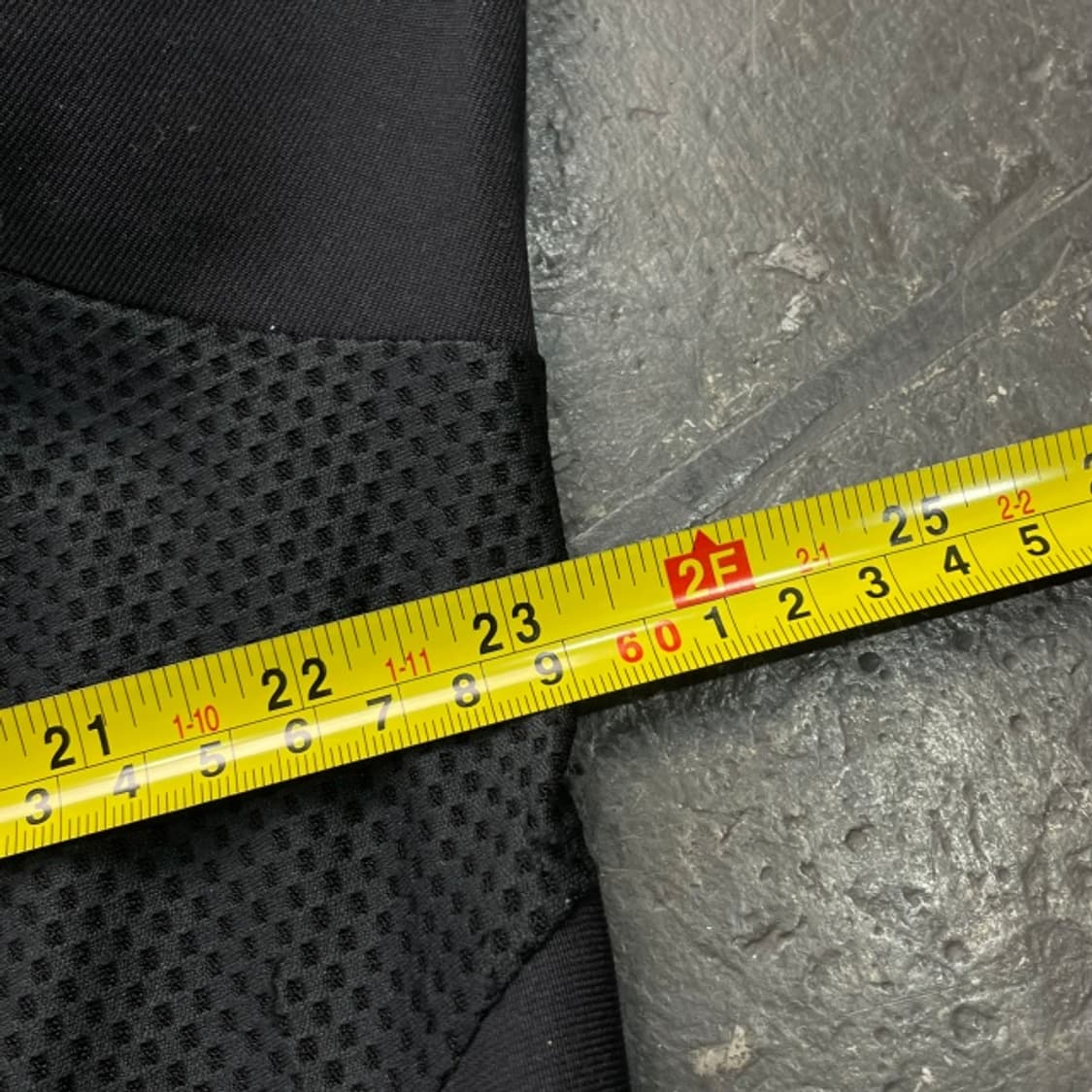 100 아디다스 트레이닝 탑  상품이미지6