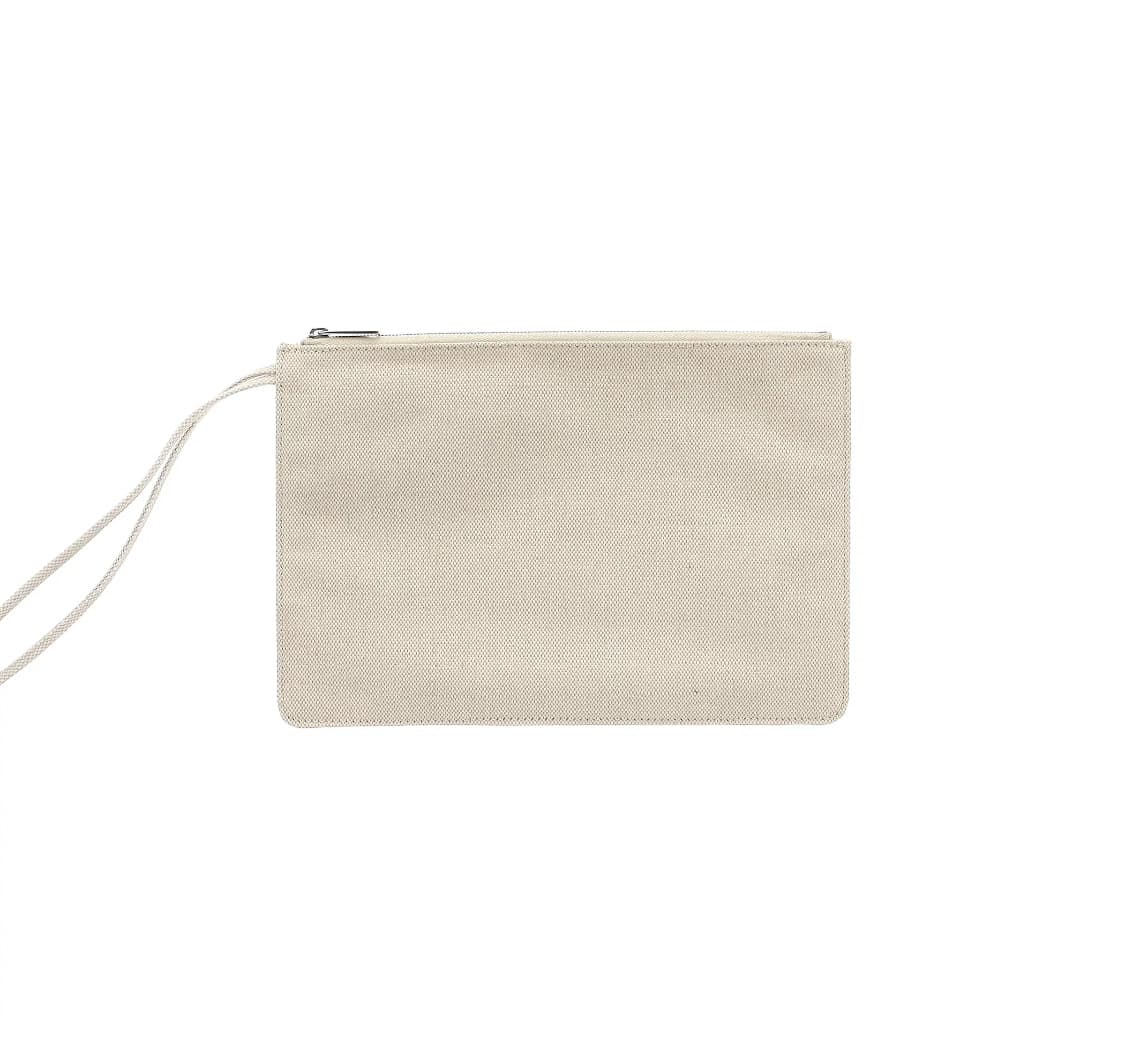 [S급] 보테가베네타 아르코 토트백 라지 판매합니다!!! 상품이미지6