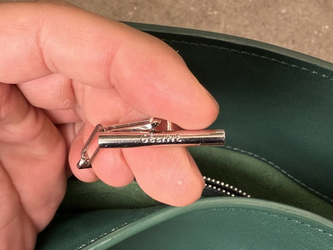 CELINE 상품이미지8