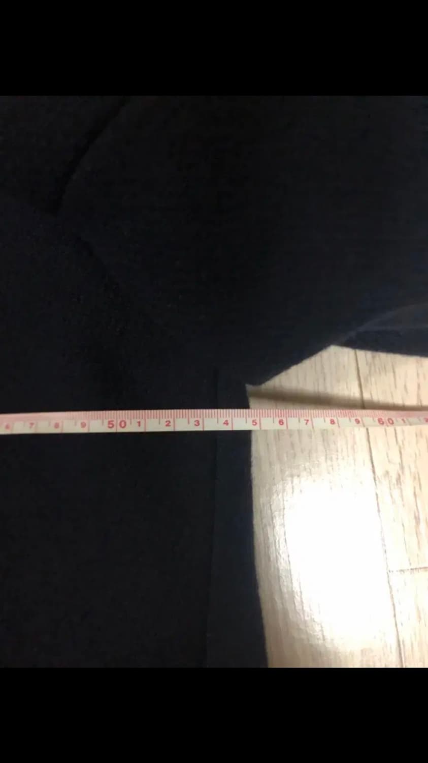 쟈딕앤볼테르 코트 상품이미지7