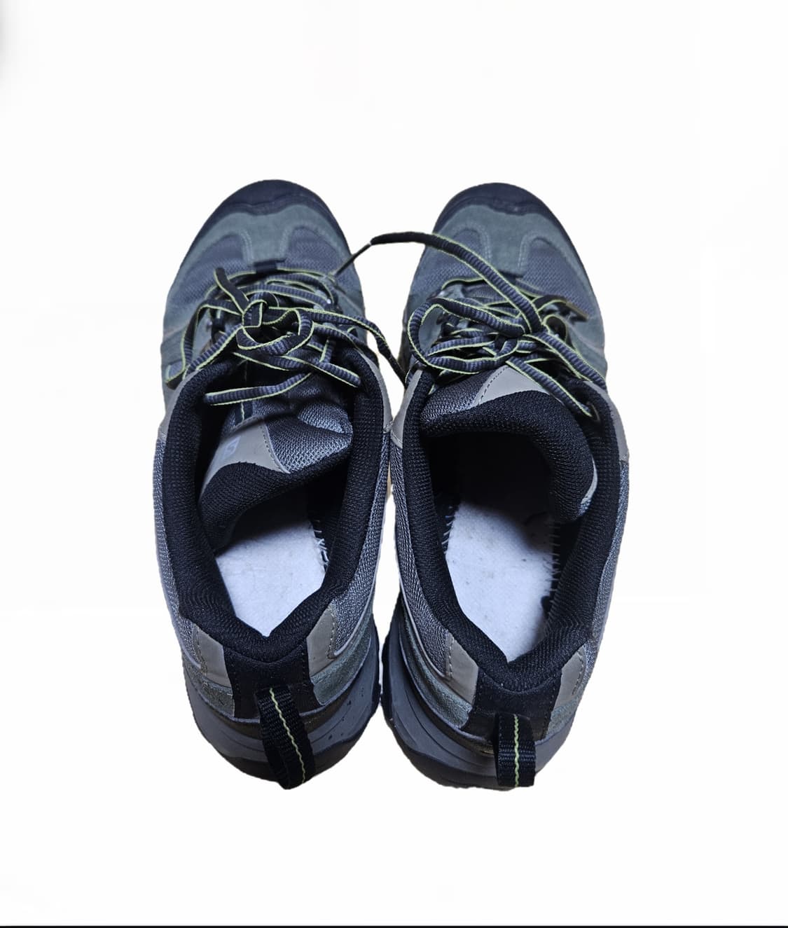 [Salomon]이베이션 2 에어로 275 (깔창 x) 상품이미지5