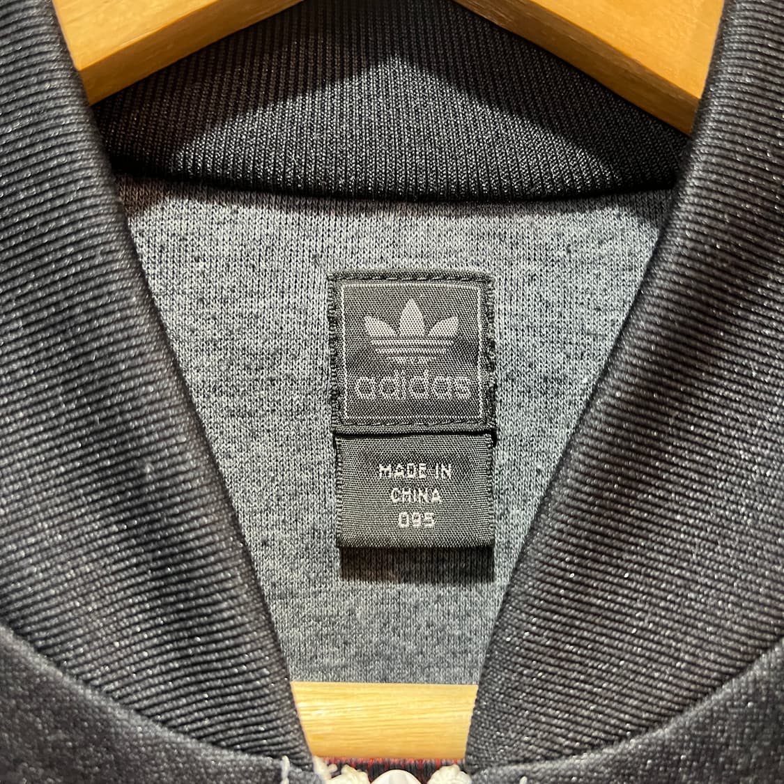 아디다스 독일 국대 져지 상품이미지3