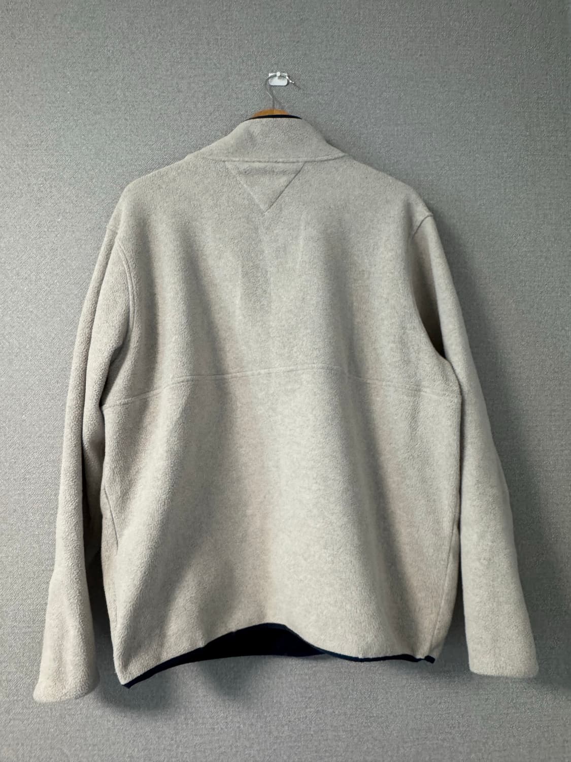 파타고니아 신칠라 아노락 L 상품이미지2