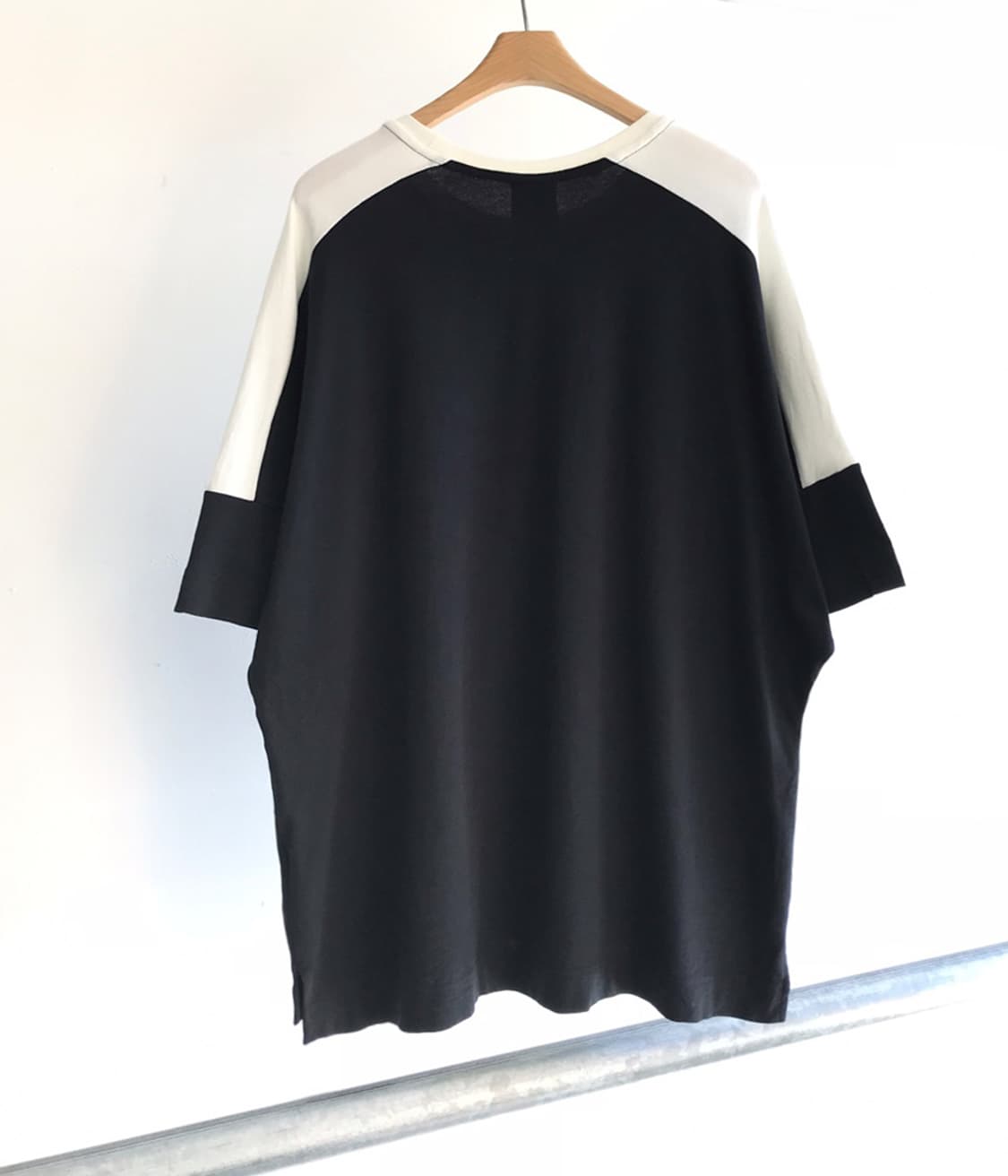 NIKE 상품이미지4