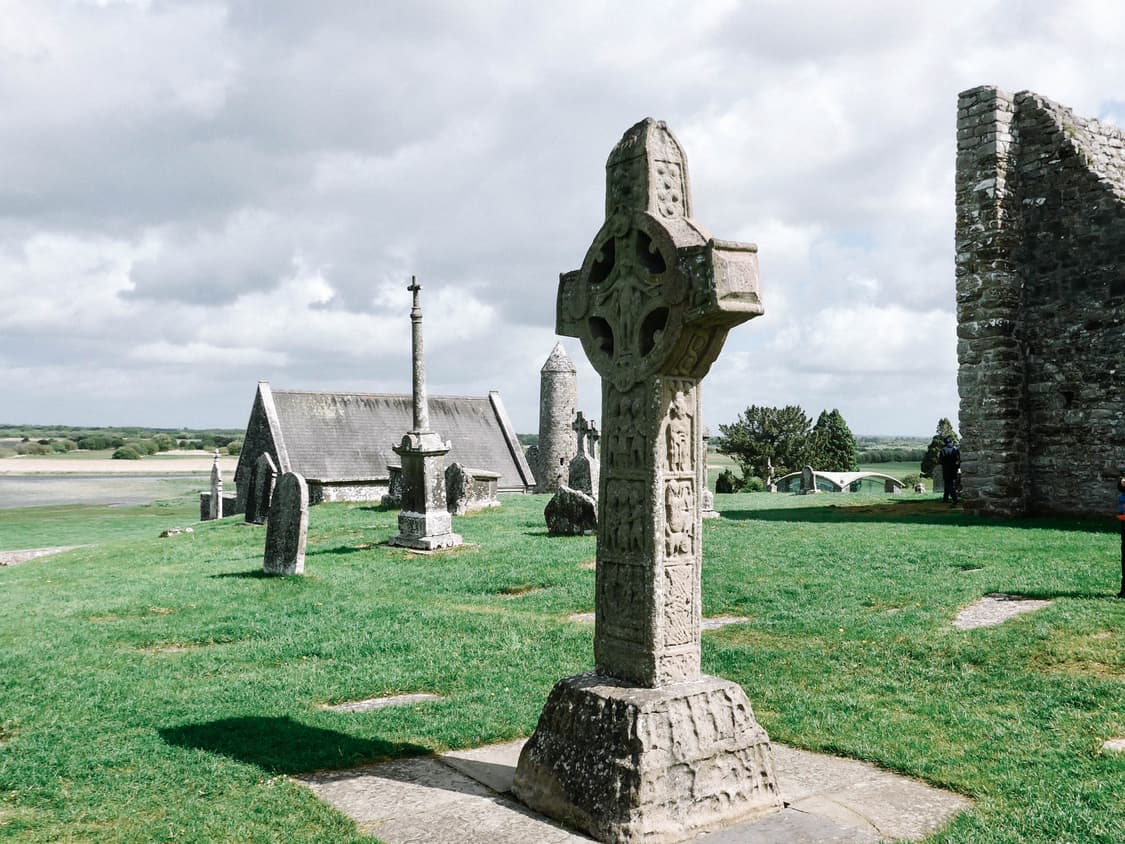 PENTAX Optio S60 (펜탁스 옵티오 S60) 상품이미지9