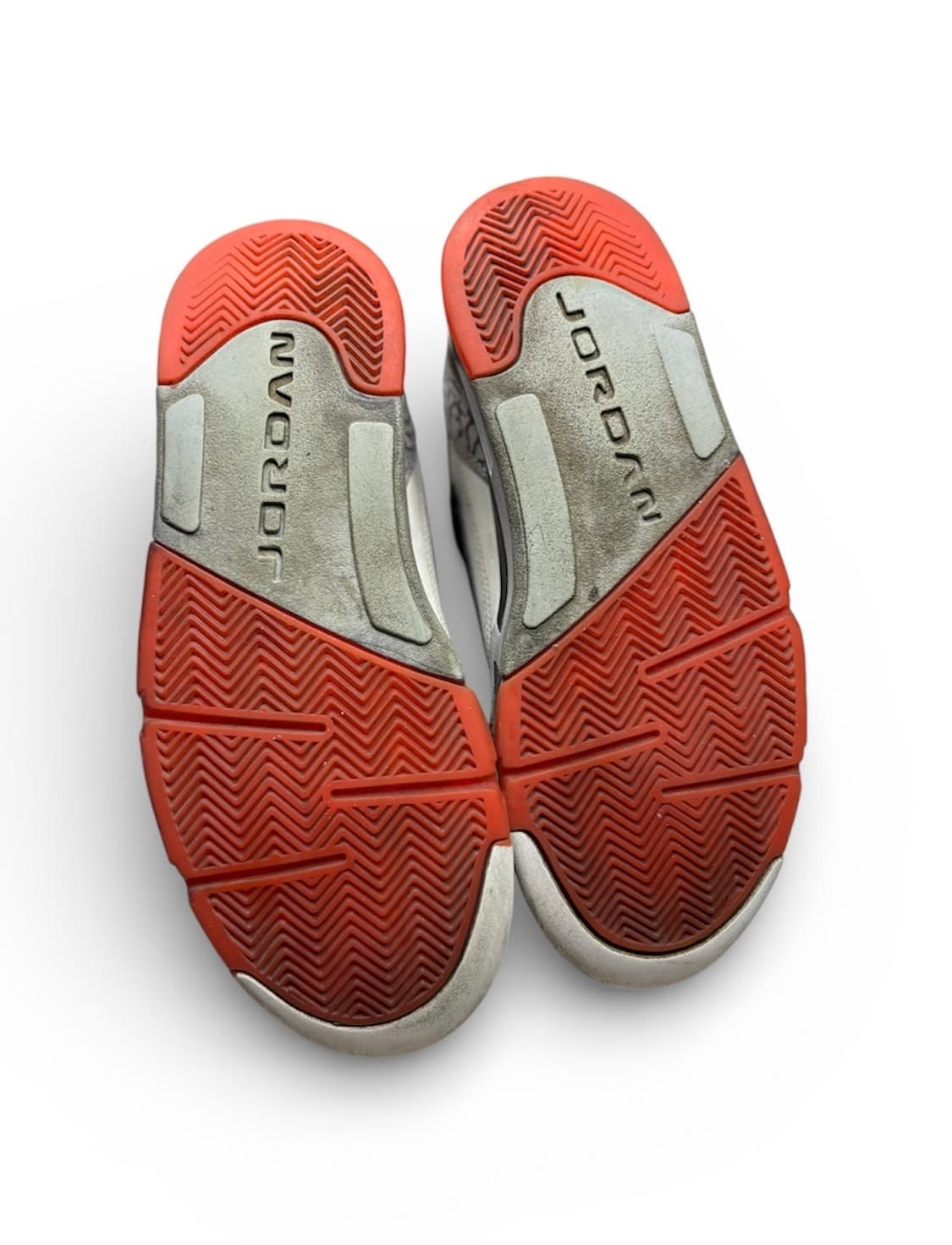 조던 선 오브 마스 핫 라바 / 260 상품이미지6