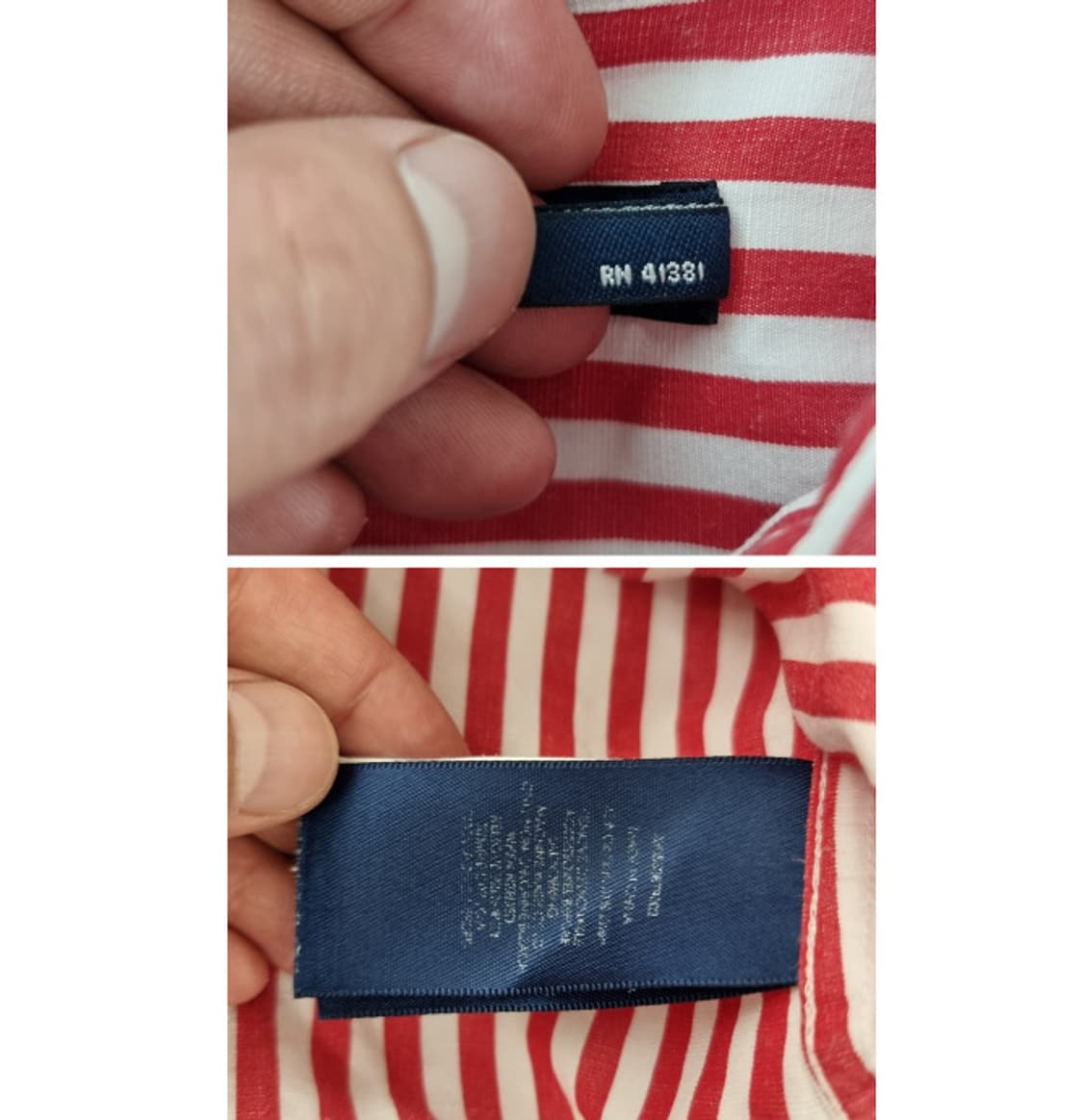 RALPH LAUREN SPORT 폴로랄프로렌 상품이미지7