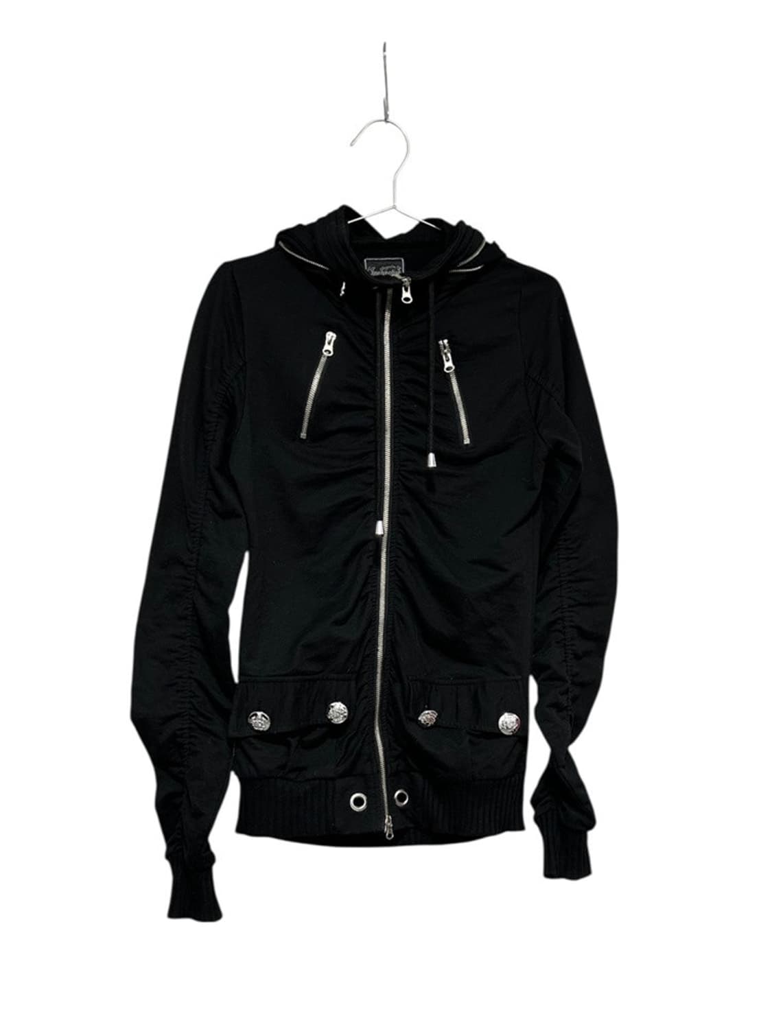 vtg jacket 상품이미지1