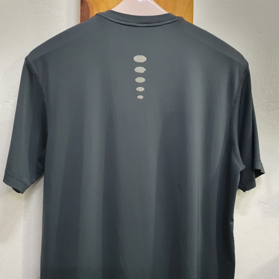 나이키 반팔 러닝티 상품이미지6