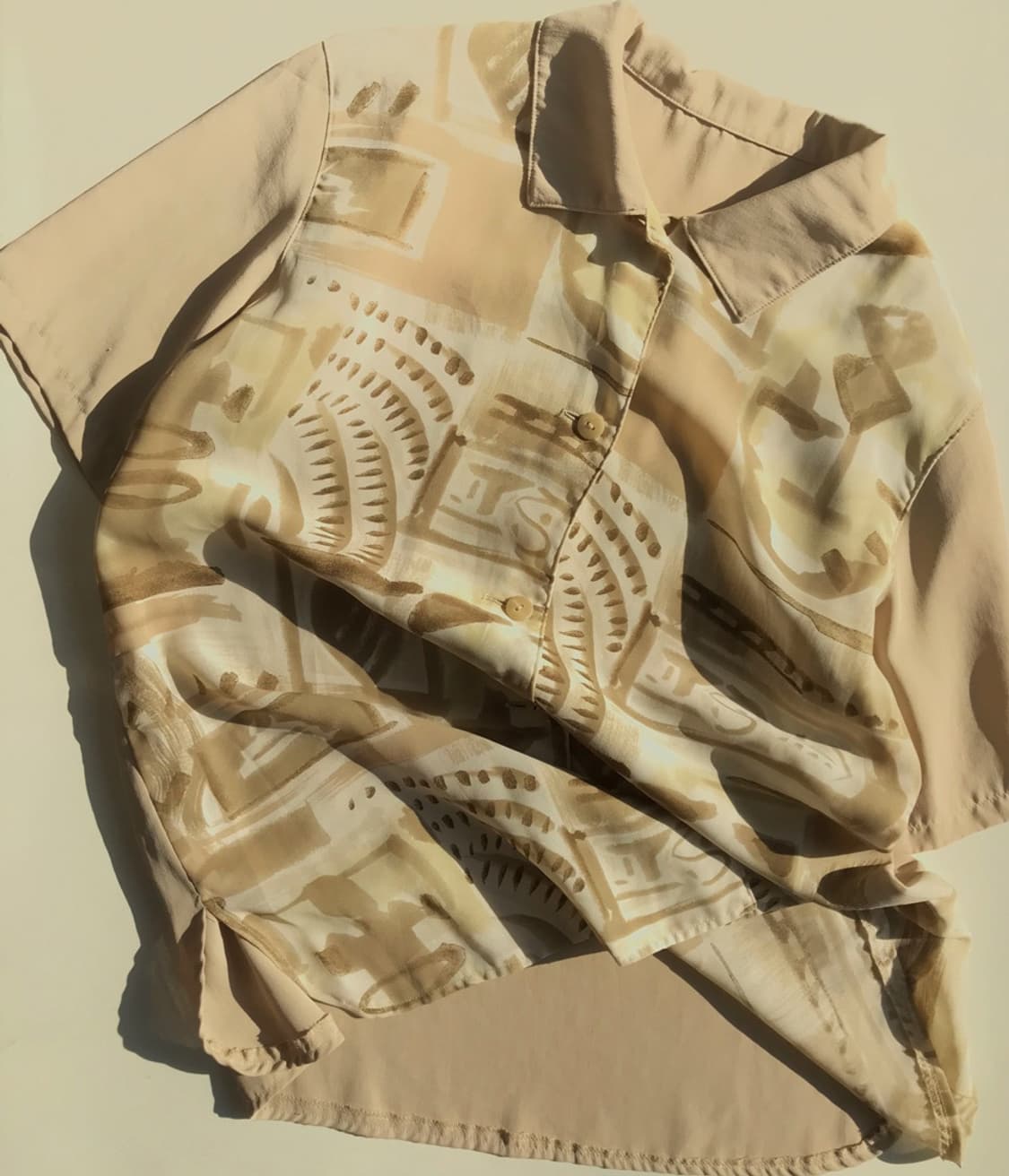 Japan vintage 상품이미지4