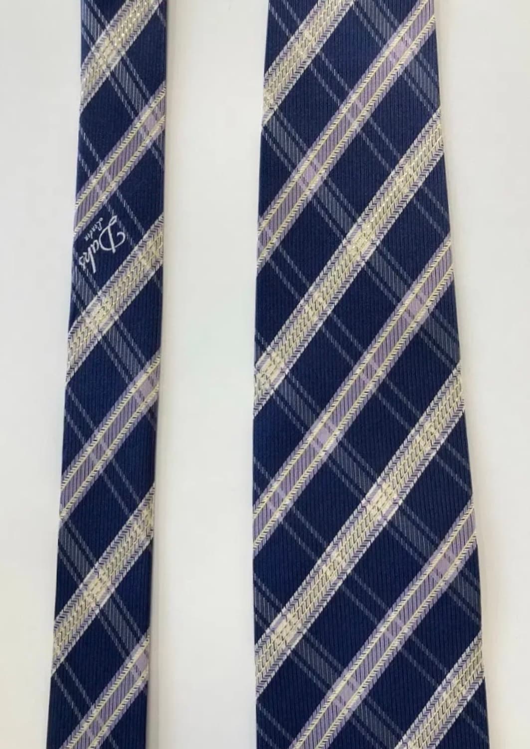 닥스 넥타이 상품이미지3