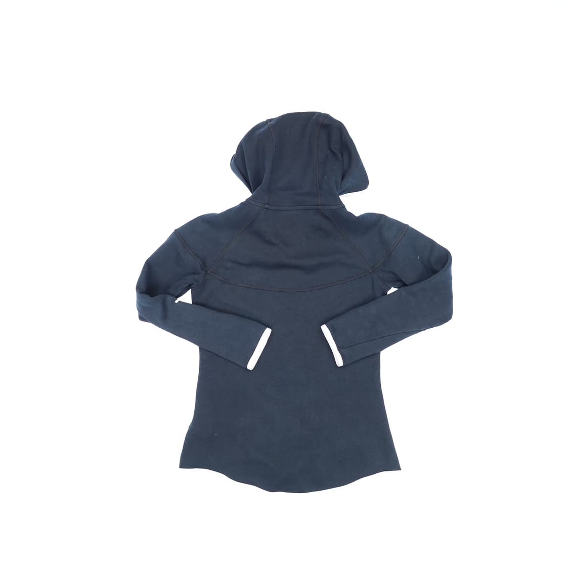 S 나이키 여성 테크팩 후드집업 0121H1 상품이미지2