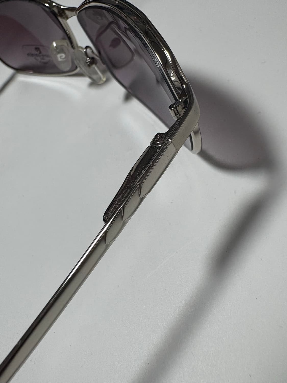 피에르 가르뗑 선글라스 상품이미지4