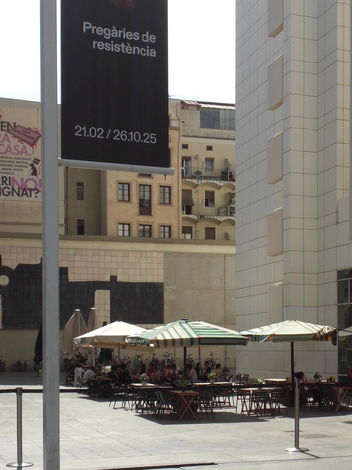 카시오 엑슬림 ex-z85 🖤희귀컬러 블랙🖤 작례O 구성품다있음! 상품이미지10