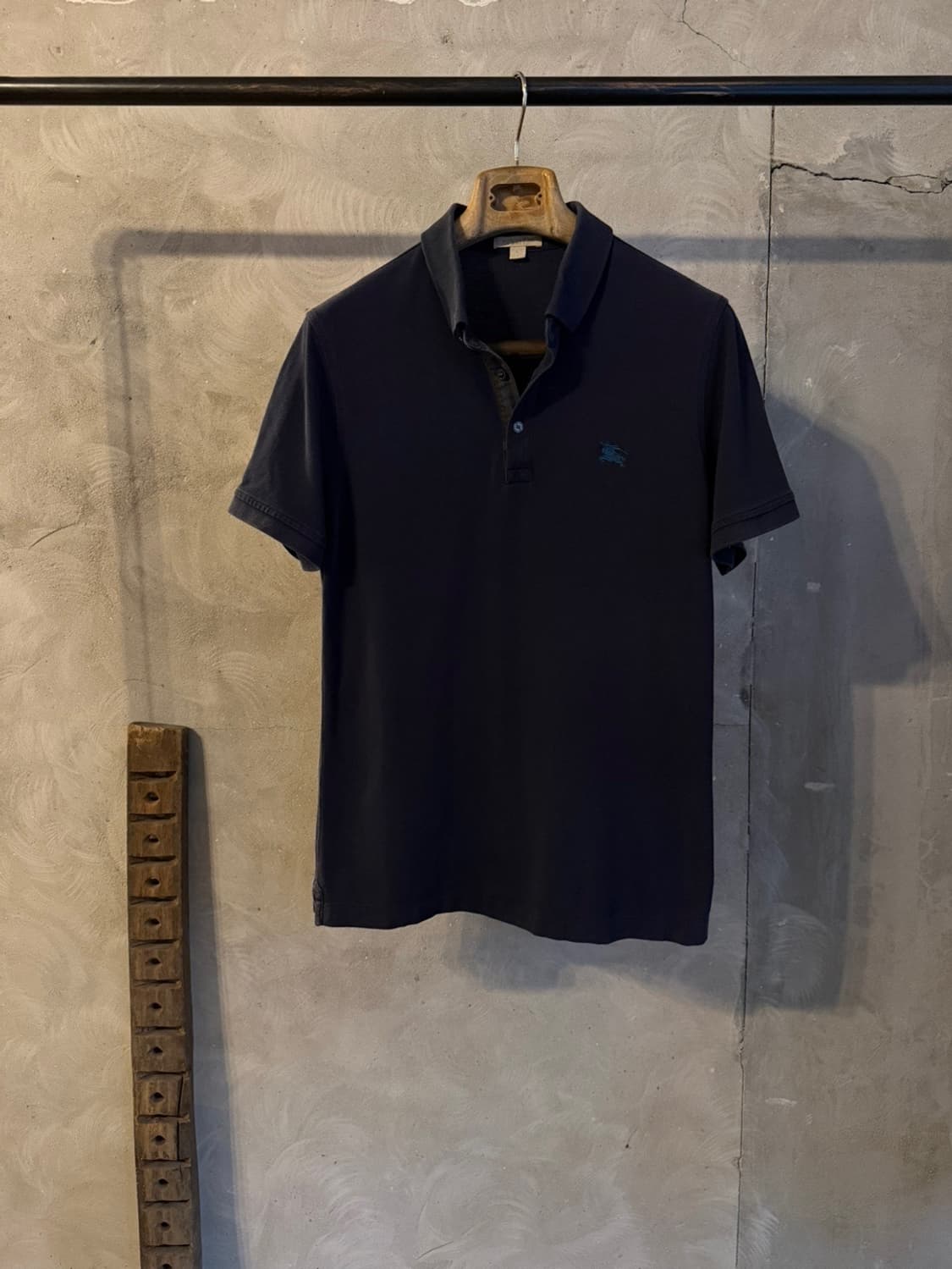 버버리 클래식 pk 셔츠 100 상품이미지5