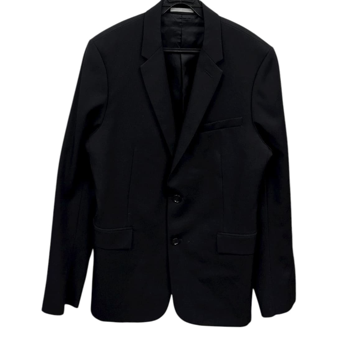 정품)Dior크리스찬 디올 자수 자켓50 상품이미지2