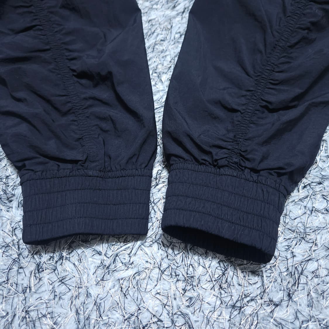 캘러웨이)105 남자 방풍바람막이 / 왕눈이샵 상품이미지6