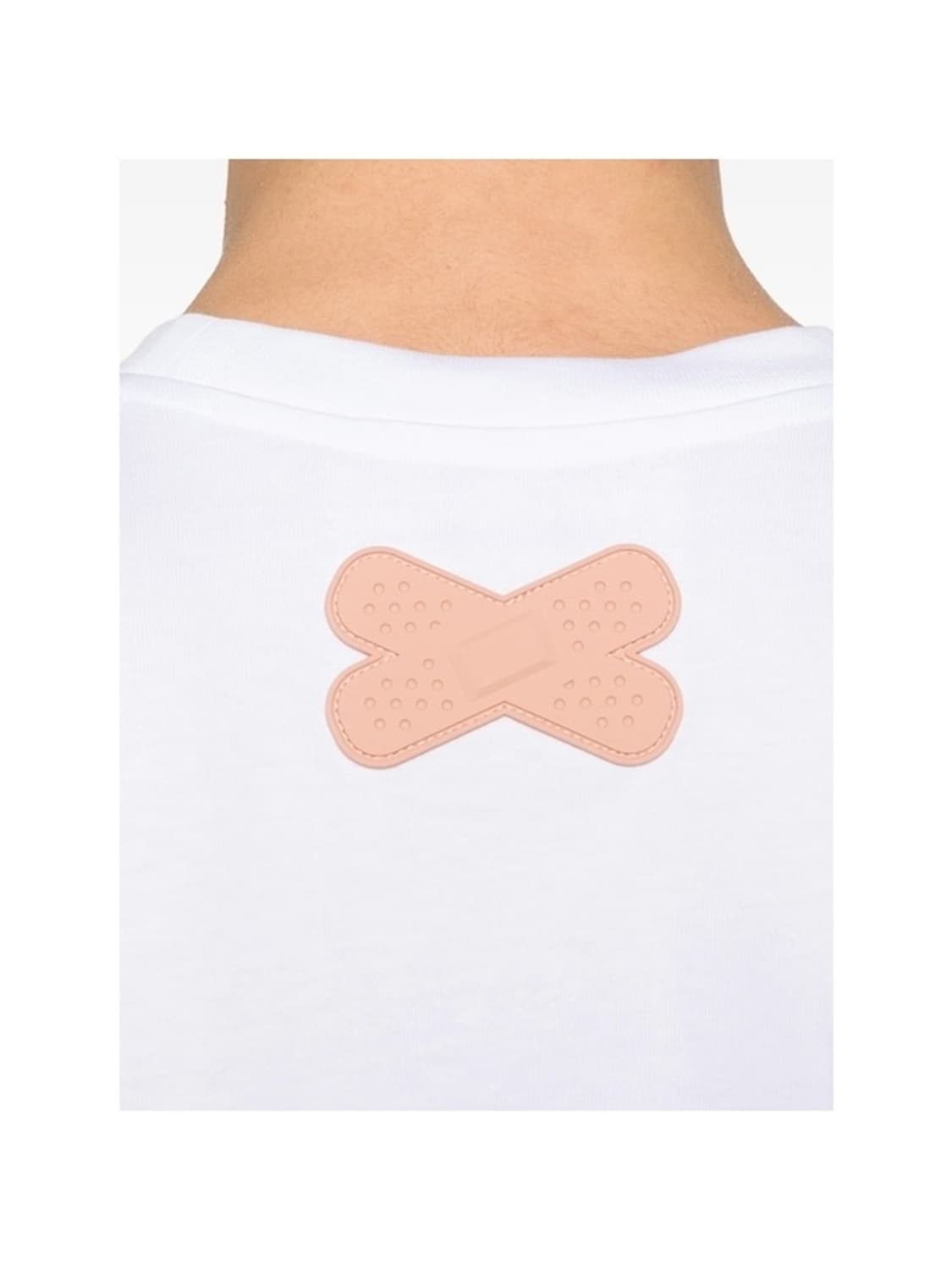 PDF T-SHIRT 상품이미지4