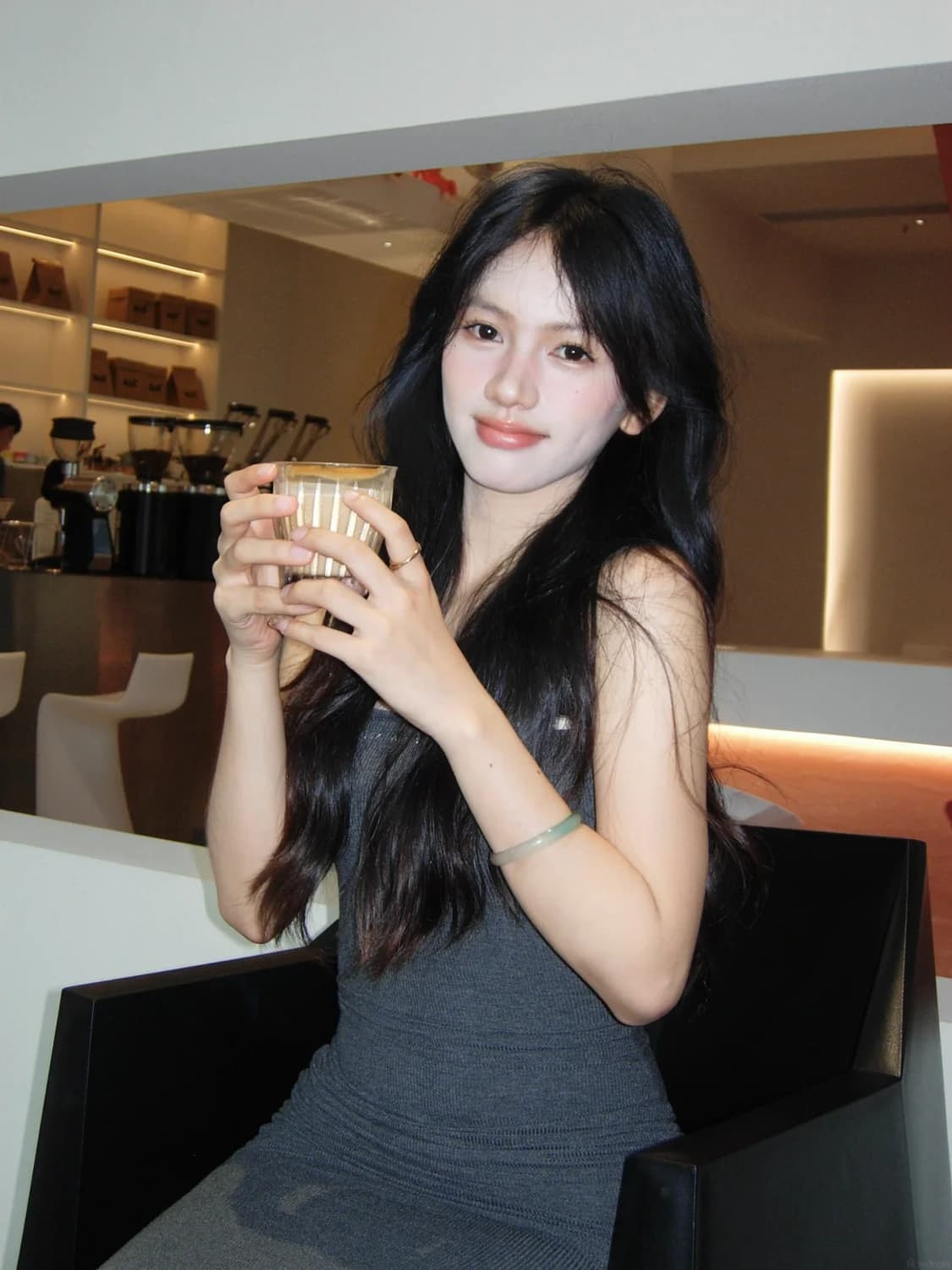 니콘 쿨픽스 P3 상품이미지9