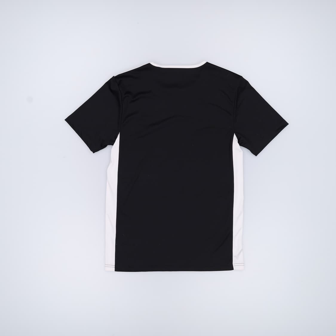 M 아디다스 클라이마 반팔티 0330H1 상품이미지2