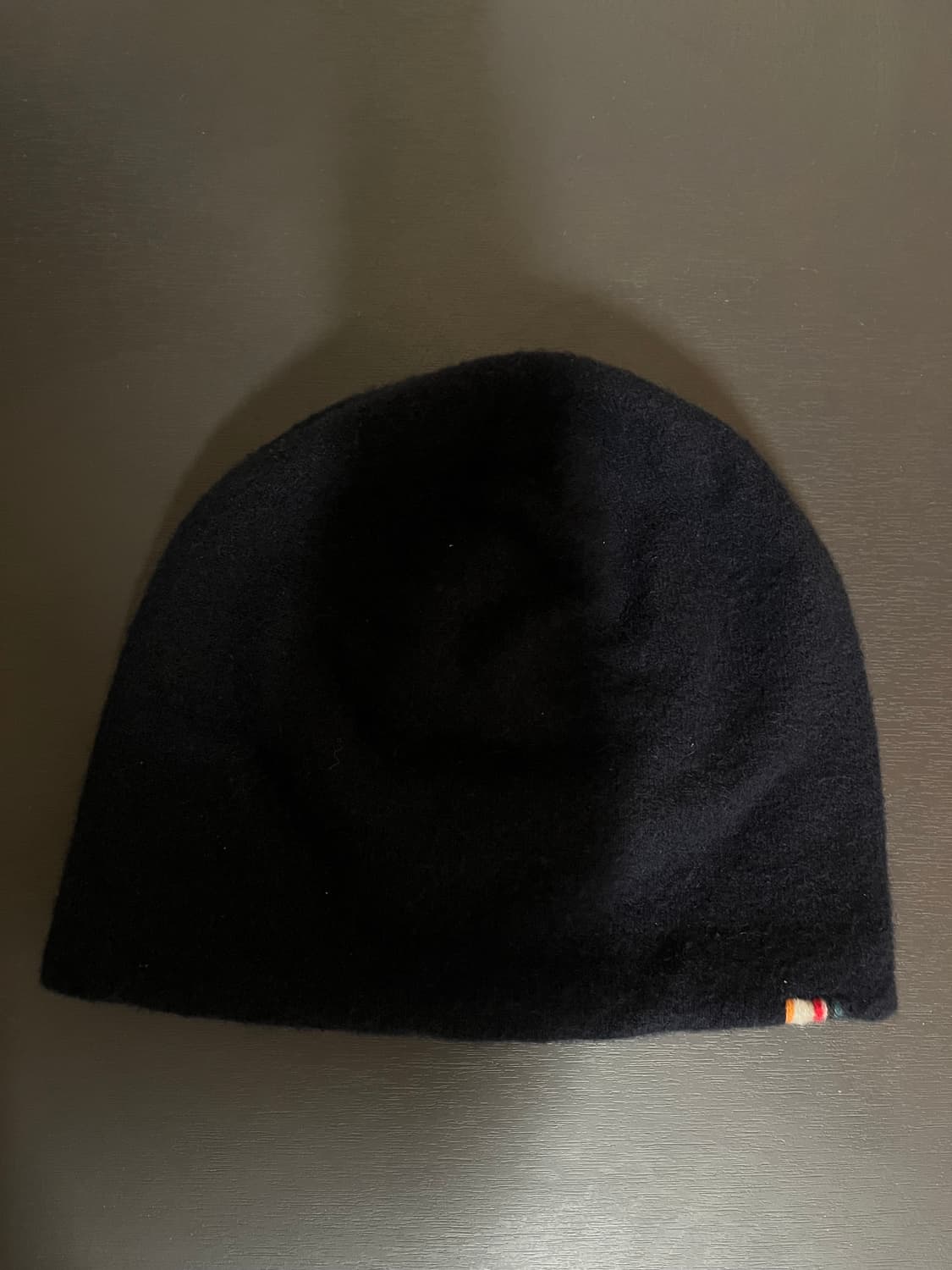 OS) extreme cashmere benie 상품이미지1