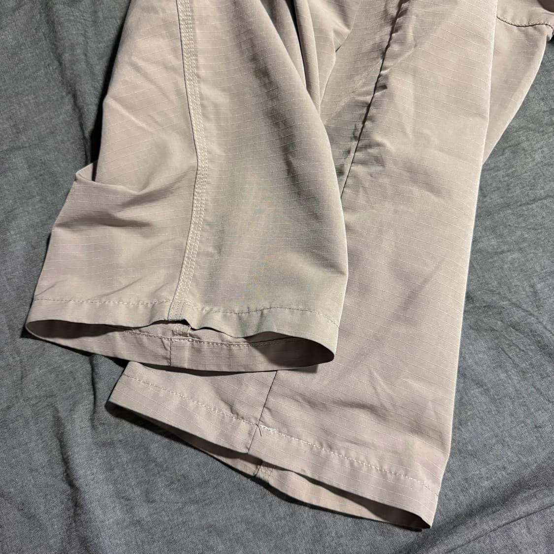 Tactical Cargo Pants 상품이미지8