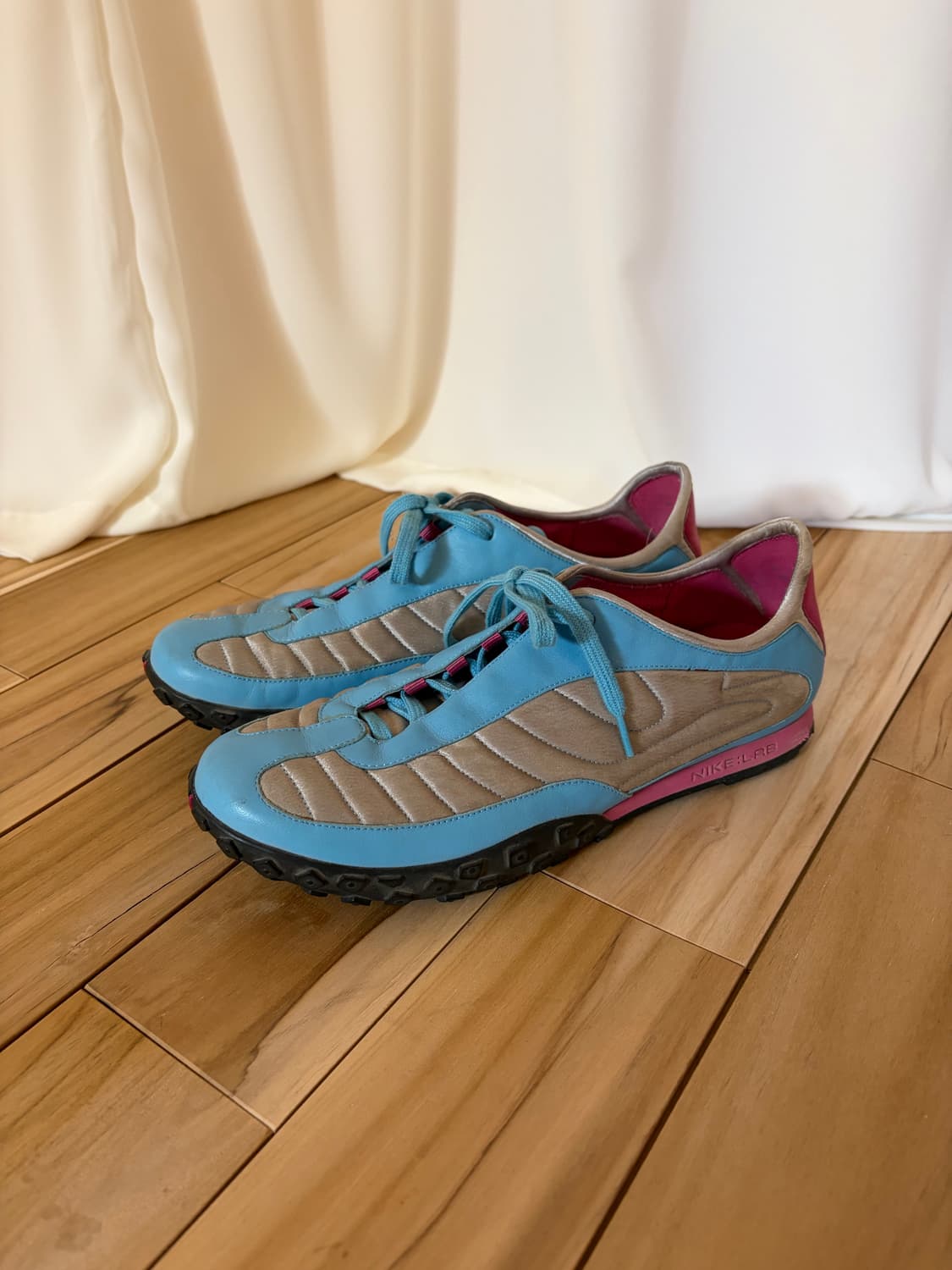 Nike Lab G Series Hagan 상품이미지2