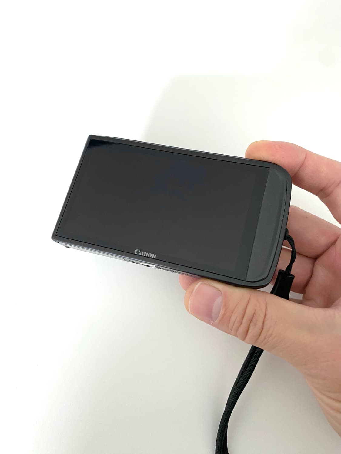 캐논 익서스 IXUS 210 디지털 카메라 상품이미지3