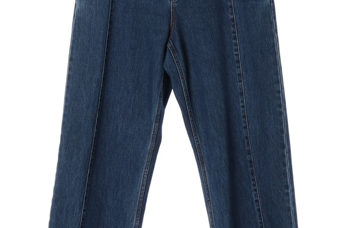 IEY 데님팬츠 M 상품이미지4