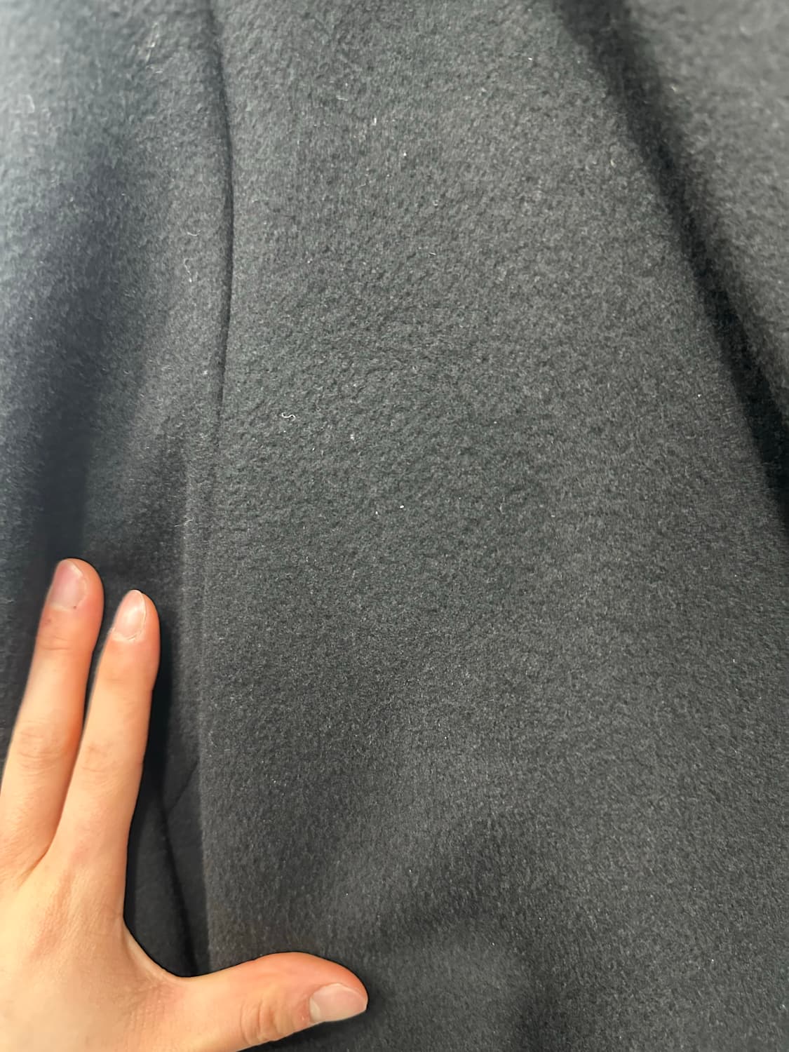 토니웩 벨티트 코트 상품이미지4