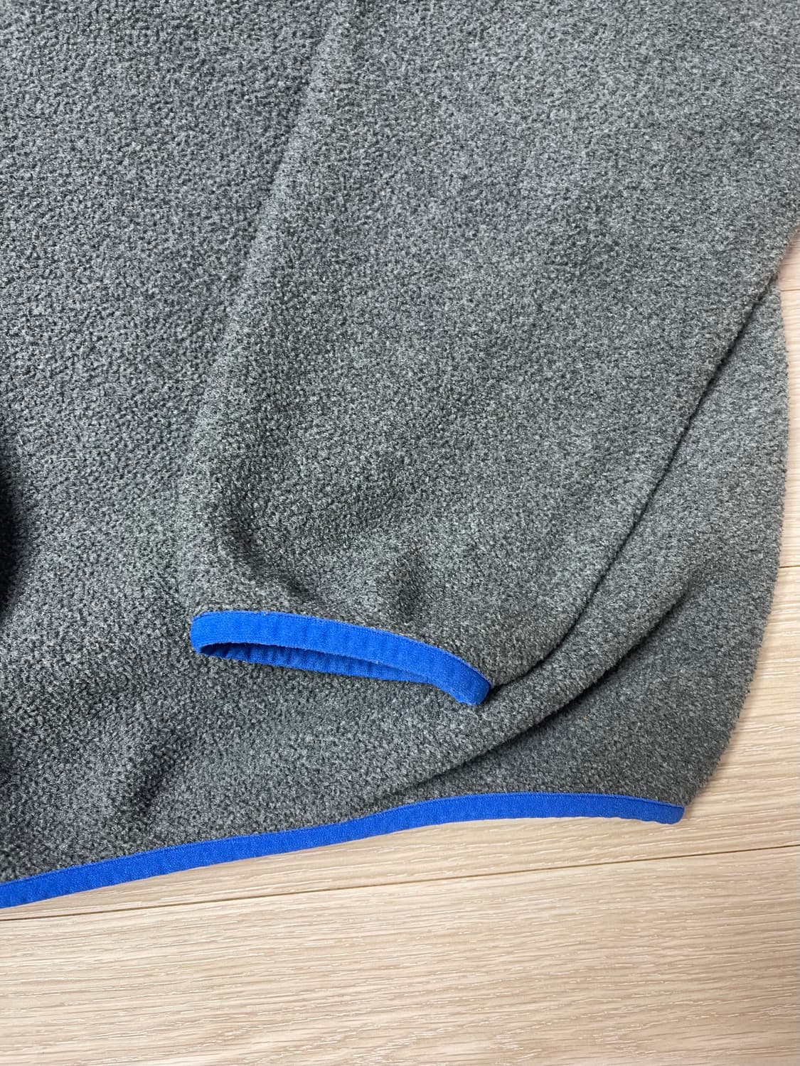 파타고니아 신칠라 라이트웨이트 우먼즈 상품이미지6