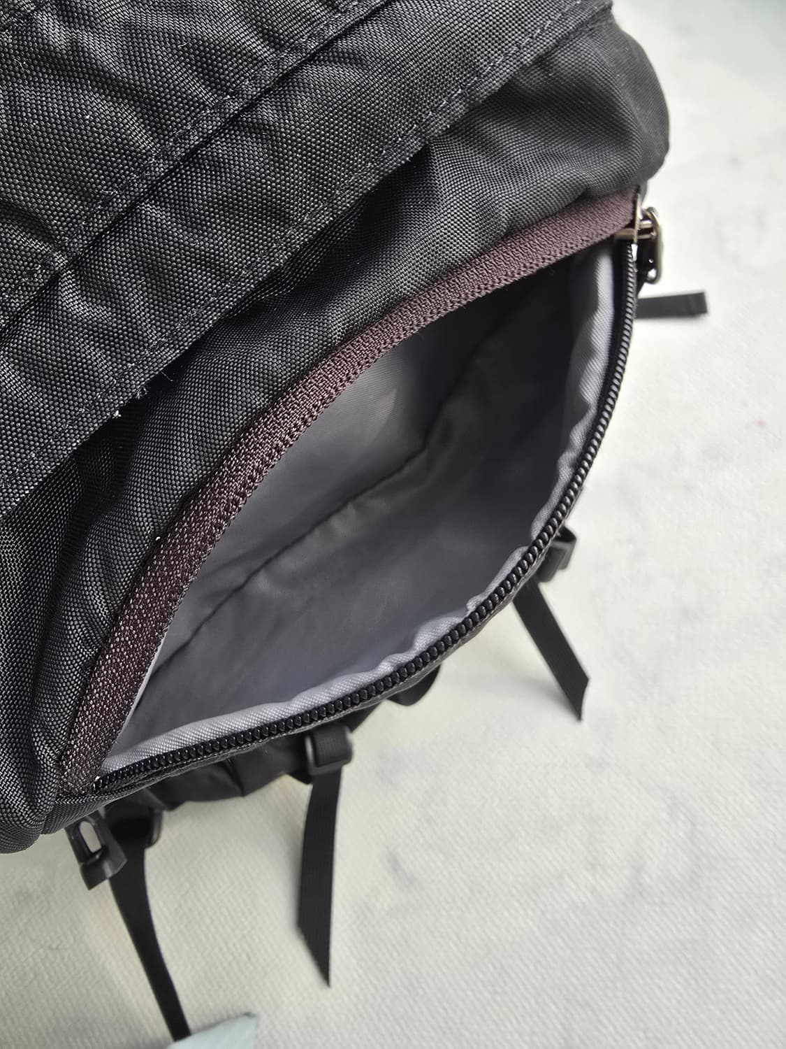 파타고니아 가방 차카부코 32L (구형) 상품이미지7