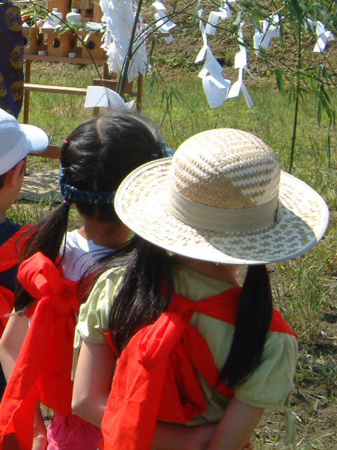 사연품! 후지필름 파인픽스 4700z 상품이미지4