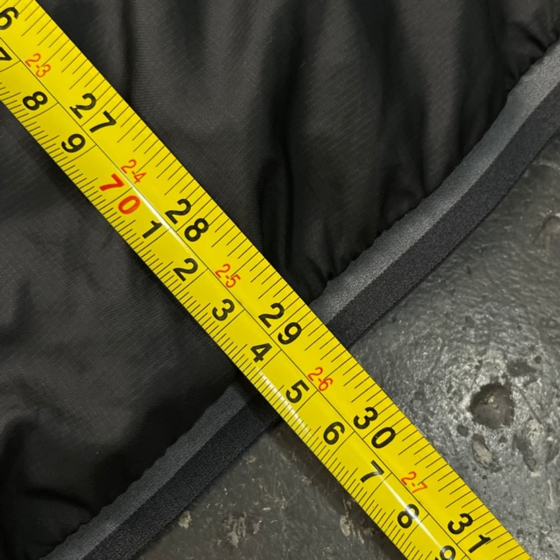 105 아디다스 웜업 상품이미지7