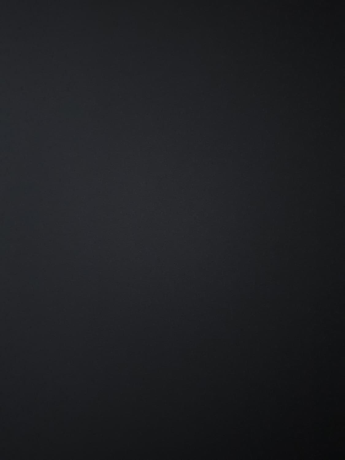 결제창 상품이미지1