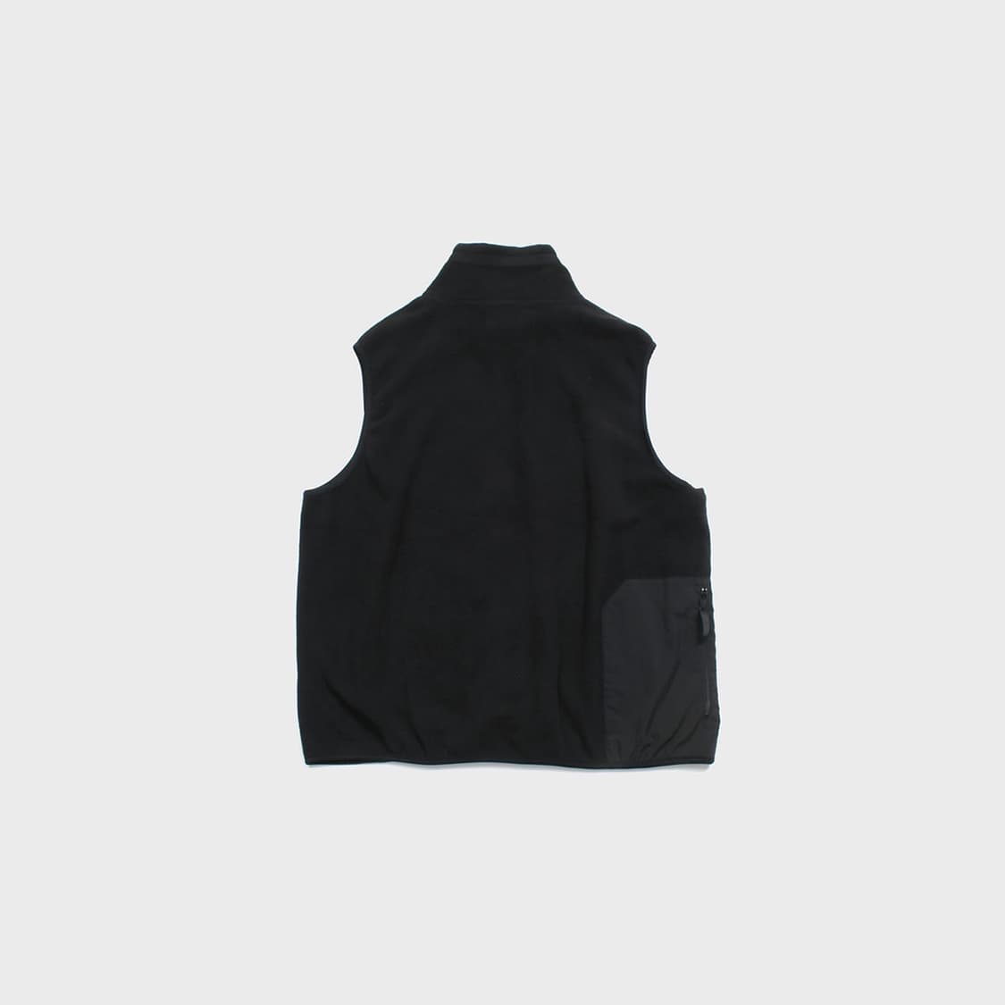 IS-NESS 상품이미지3